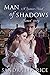 Man of Shadows by Sandra Lea Rice