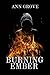 Burning Ember