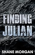 Finding Julian