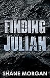 Finding Julian