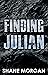 Finding Julian