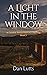 A Light in the Window