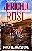 Jericho Rose
