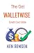 The Get WalletWise Credit C...