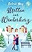 Mitten ins Winterherz (German Edition)