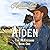 Aiden (The McKeegans #1)