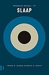 Slaap (Elementaire deeltjes, #31)