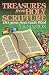 Treasures from Holy Scripture: 150 Gems from God's Word