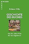 Geschichte des Bu...