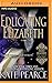 Educating Elizabeth
