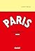 Paris (French Edition)
