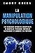 La Manipulation psychologiq...
