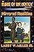 Mirrored Realities: Flight of the Nostos book 3