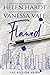 Flawed (The Billion Heirs #2)