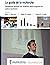 Le guide de la recherche