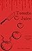 Tomato Juice