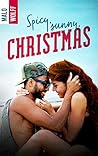 Spicy, sunny, Christmas by Malo Wolff