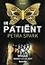 De patiënt