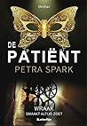 De patiënt