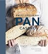 Enciclopedia del ...