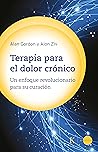 TERAPIA PARA EL D...