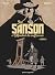 Les Sanson et l'amateur de ...