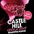 Castle Hill: open je hart (Edinburgh Love Stories #3.5)