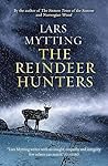 The Reindeer Hunters