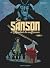 Les Sanson et l'amateur de ...