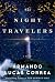 The Night Travelers