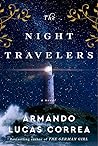 The Night Travelers by Armando Lucas Correa