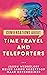 Conversations about Time Tr...