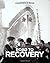 Road to Recovery 1950s