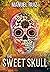 The Sweet Skull by Manuel Ruiz