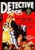 Detective Book Magazine, Fa...