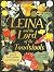 Leina and the Lord of the Toadstools by Myriam Dahman Leina and the Lord of the Toadstools by Myriam Dahman