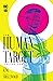 The Human Target, Vol. 1