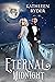 Eternal Midnight