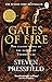 Gates Of Fire