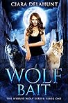 Wolf Bait