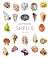 Interesting Shells by Andreia Salvador