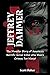 Jeffrey Dahmer Book: The Mo...