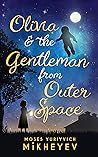 Olivia & the Gentleman from Outer Space