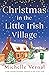 Christmas in the Little Irish Village (The Little Irish Village, #1)