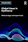 Clinical Cases in...