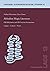 Akkadian Magic Literature by Nathan Wasserman