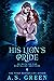 His Lion's Pride (Secrets o...