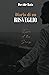 Diario di un Risveglio: Trova il tuo Senso (Italian Edition)