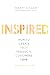 [Inspired] [2nd Edition] by...