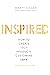 [Inspired] [2nd Edition] by [Marty Cagan] [Paperback]